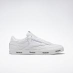 セール価格 リーボック公式 シューズ Reebok リベンジプラス / REVENGE PLUS LT