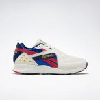 期間限定SALE 2/21 17_00〜2/25 10_00 リーボック公式 シューズ Reebok PYRO OGI