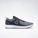 ¥»¡¼¥ë²Á³Ê ¥ê¡¼¥Ü¥Ã¥¯¸ø¼° ¥¹¥Ý¡¼¥Ä¥·¥å¡¼¥º Reebok ¥ê¡¼¥Ü¥Ã¥¯ ¥É¥ê¥Õ¥Æ¥£¥¦¥à / Reebok Driftium Shoes ¥é¥ó¥Ë¥ó¥°¥·¥å¡¼¥º