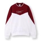 Á´Éʥݥ¤¥ó¥È15ÇÜ 12/7 17:00¡Á12/17 10:59 31%OFF ¥ê¡¼¥Ü¥Ã¥¯¸ø¼° ¥È¥Ã¥×¥¹ Reebok LF ¥¯¥ë¡¼