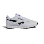 セール価格 リーボック公式 シューズ Reebok CL LTHR MU