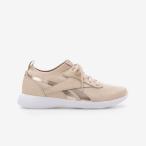 【リーボック公式】ウォーカワイル / WALKAWHILE （ベージュ）