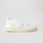 【リーボック公式】クラブシー ミ�