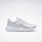 セール価格 返品可 リーボック公式 スポーツシューズ Reebok リーボック ライト 3 / Reebok Lite 3 ランニングシューズ トレーニングシューズ