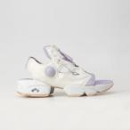 【リーボック公式】インスタポンプフューリー サンダル ジップ / INSTAPUMP FURY SANDAL ZIP (チョーク)