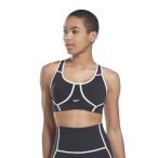 [ Reebok официальный ] Lux Racer цвет блок pa dead bla/ Lux Racer Colorblocked Padded Bra(black