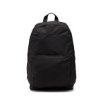 ショッピングリーボック 【リーボック公式】クラシックス プレミアム バックパック / Classics Premium Backpack （ブラック）