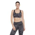 [ Reebok официальный ] Lux Racer bla/ Lux Racer Bra( черный )