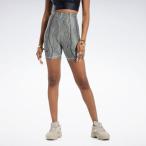 【リーボック公式】カーディ・B ハ�