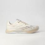 ショッピングリーボック 【リーボック公式】ナノ 6000 / NANO 6000（サンドトラップ）