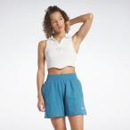 [ Reebok официальный ] балка City майка / VARSITY TANK( воздушная заслонка )
