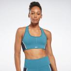 [ Reebok официальный ] Racer bla/ LUX RACER BRA - CB(s чай Lee голубой )