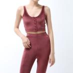 [ Reebok официальный ] велюр верх / VELOUR TOP( Lux dark red wine )