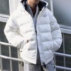 ショッピングリーボック 【リーボック公式】ダウンジャケット （ホワイト）