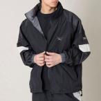 【リーボック公式】トラックジャケ