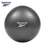 [{bN Reebok oX{[ 55cm W{[ oX {[ ֎q q A`o[Xg X|[c