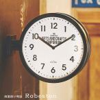 イケヒコ・コーポレーション シャギー調ラグ ラルジュ 100×150楕円 オレンジ 3958759