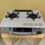  б/у paroma город газовый левый чуть более тепловая мощность 59cm газовая плитка JO-801V-L 2014 год производства газовая плита 