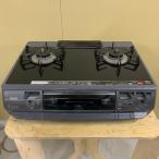  б/у прекрасный товар Rinnai город газовый правый чуть более тепловая мощность 59cm газовая плитка RTS-S660MCTS-R 2014 год производства газовая плита 