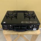  б/у paroma пропан газ (LP газ ) правый чуть более тепловая мощность 59cm газовая плитка IC-N900B-R 2015 год производства газовая плита 