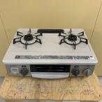  б/у Rinnai город газ правый чуть более тепловая мощность 56cm газовая плитка KGM563BER 2016 год производства газовая плита 