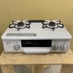  б/у paroma город газ правый чуть более тепловая мощность 56cm газовая плитка IC-N36H-R 2018 год производства газовая плита 