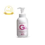 カーピカネット カーシャンプー 【Gモード 500ml】 シ