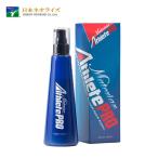 ローション マテリアアスリートPRO 180ml 乳酸菌代謝物由来 スポーツ ケア ローション ボディローション 日本ネオライズ 送料無料