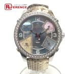 リファレンス コレクションのその他を見る