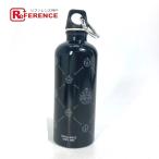 Berluti Berluti Novelty SIGG сотрудничество sig бутылка высокий стакан напиток бутылка we турбо toru фляжка aluminium [ б/у ] прекрасный товар 