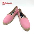Christian Louboutin クリス