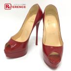Christian Louboutin クリス