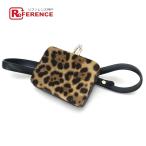  как новый Christian Louboutin Louboutin 3110421 DANCING QUEEN CLUTCH сумка 