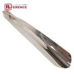 Christian Louboutin クリス