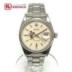 リファレンス コレクションの6694を見る