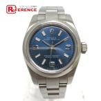 ROLEX ロレックス 176200 オイスターパ