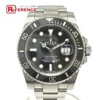 リファレンス コレクションの116610LNを見る