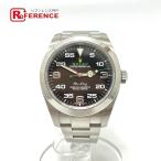 ROLEX ロレックス 116900 エアキング オ