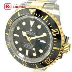 未使用 ROLEX ロレックス 126603 シード