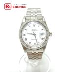 ROLEX ロレックス 16030 デイトジャス