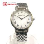 リファレンス コレクションのその他を見る