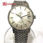 リファレンス コレクションのシーマスターを見る