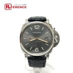 リファレンス コレクションのPAM01250を見る