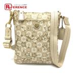 COACH コーチ ポプアー