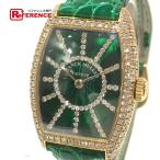 FRANCK MULLER フランクミュラー 1750S6PMC