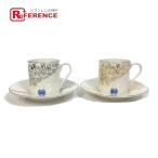 FRANCK MULLER フランクミュラー 食器 