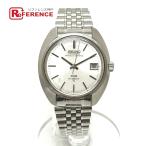 リファレンス コレクションの4502-8010を見る