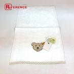 BMW Be M Dub дракон shu type сотрудничество Bear / не продается Novelty полотенце хлопок белый унисекс [ б/у ] не использовался 