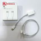  не использовался Apple Apple оригинальный 240W мощность. зарядка кабель USB-Cn не использовался оригинальный USB-C - USB б/у комплект белый унисекс [ б/у ]