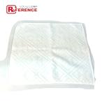  не использовался CHROME HEARTS Chrome Hearts FACE MATH PLUS полотенце для рук интерьер полотенце белый мужской [ б/у ]